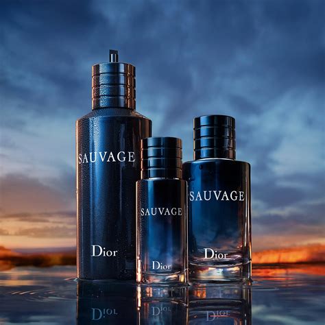 giant dior sauvage|Dior Sauvage website.